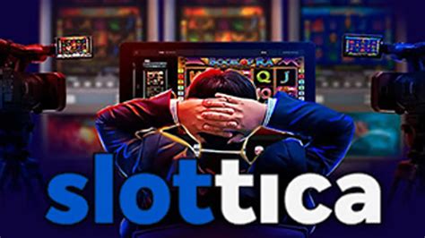 Slottica casino Guatemala